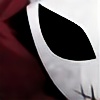 crimsonszx's avatar