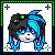 CrimsonTagger's avatar