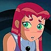 CrimsonTampon's avatar