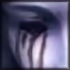 CrimsonTears--xo's avatar