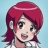 CrimsontearsIII's avatar