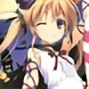CrimsonTek's avatar