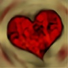CrimsonTempter's avatar