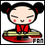 CrimsonTenshi's avatar