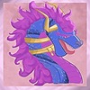 Crimsonthe1st's avatar