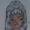CrimsontheDemon's avatar