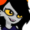CrimsonTheGoldTiger's avatar