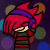 Crimsonthehedgehog00's avatar