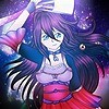 CrimsonTiger65's avatar