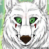 CrimsonTigerLily's avatar