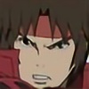 CrimsonTigerSanada's avatar