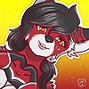 CrimsonTigon's avatar
