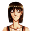 CrimsonTikaya's avatar