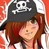 CrimsonToySoilders's avatar