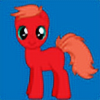 CrimsonTrot's avatar