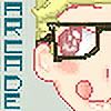 CrimsonTwinButterfly's avatar