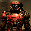 CrimsonV2's avatar