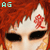 CrimsonVampireFreak's avatar