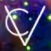 crimsonvermil-stock's avatar