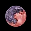 CrimsonViolet-Moon's avatar