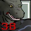 CrimsonViper38's avatar