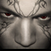 CrimsonWarlocke's avatar