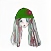 CrimsonWhale's avatar