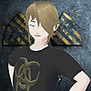 CrimsonWindArts's avatar