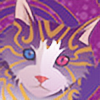 crimsonwings90's avatar