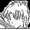 crimsonwingz076's avatar