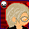 crimsonwinters's avatar
