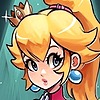 crimsonwisher's avatar