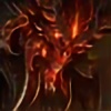 Crimsonwolf1134's avatar