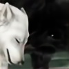 crimsonwolf15's avatar