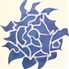 CrimsonWolf1992's avatar