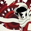 CrimsonWolf47's avatar