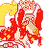 crimsonwolf6's avatar