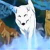 CrimsonWolfKing's avatar