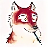 crimsonwolfumi's avatar