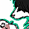 crimsonxashes's avatar