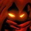 CrimsonXD's avatar