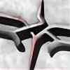 CrimsonXK's avatar