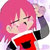 CrimsonYamiRyuu's avatar