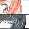 CrimsonYukai's avatar