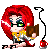 CrimsonYukix's avatar