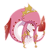 crimsonyuu's avatar