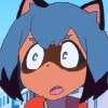 Crimsonyx's avatar