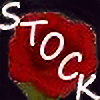 Crimsonz-STOCK's avatar