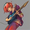 CrimsonZig's avatar