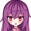CrimSoul54's avatar